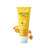 Weleda Baby Calendula Facial Cream 50 ml