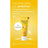 Weleda Baby Calendula Facial Cream 50 ml