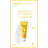 Weleda Baby Calendula Facial Cream 50 ml
