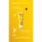 Weleda Baby Calendula Facial Cream 50 ml