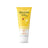 Weleda Baby Calendula Diaper Cream 75 ml
