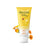 Weleda Baby Calendula Diaper Cream 75 ml