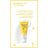 Weleda Baby Calendula Diaper Cream 75 ml
