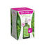 Weleda Double Birch Pack 2X100 ml