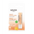 Weleda Everon Everon Lip Balm 4.8 gr
