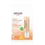 Weleda Everon Everon Lip Balm 4.8 gr