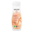 Weleda Light Legs Gel, 200 ml