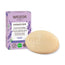 Weleda Relaxing Solid Shower Soap Lavender, 75 g