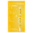WELEDA Calendula Body Milk 200 ml