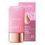 Weleda Illuminating Serum Booster Drops Glow, 30 ml