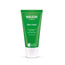 Weleda Skin Food Essential Nourishing Care 30 ml
