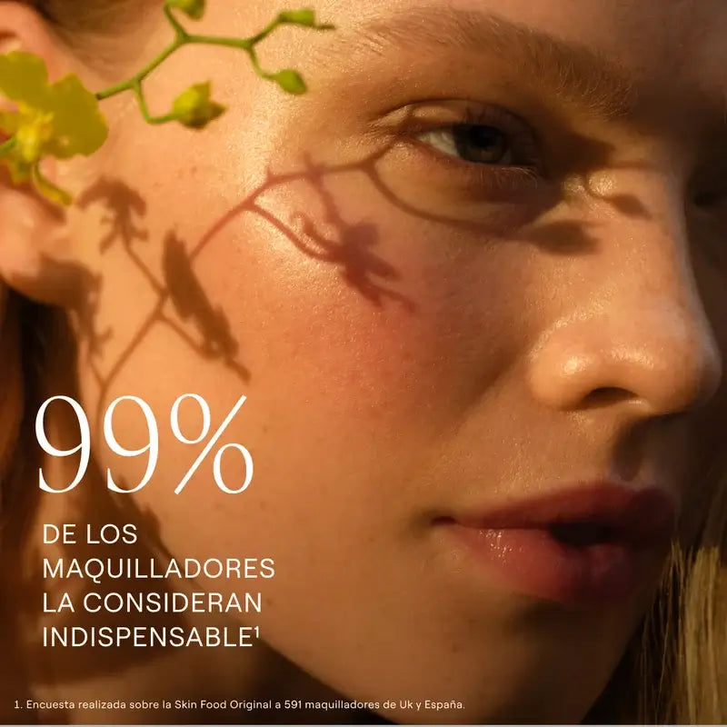 Weleda Skin Food Essential Nourishing Care 30 ml