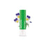 Weleda Skin Food Lip Stick 4,8G