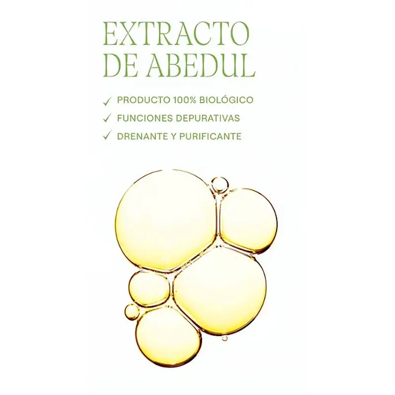 Weleda Birch Juice, 200 ml