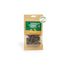Wild Balance Wild Digestive Snack - Pumpkin Seed , 75 grams
