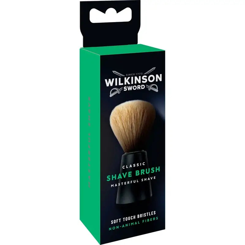Wilkinson Shaving Brush