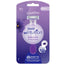 Wilkinson Sword Quattro For Woman Des. Violet 3 Pcs.