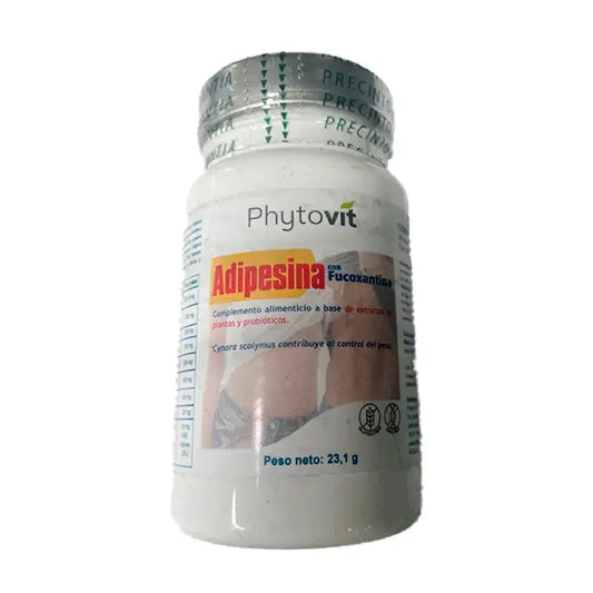 Winter Adipesin 30 Tablets
