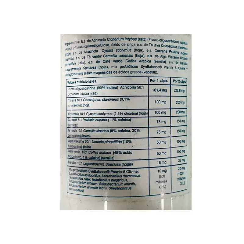 Winter Adipesin 30 Tablets