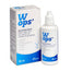 Wops Single Solution 60 ml