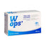 Wops Eye Wipes, 30 pcs.