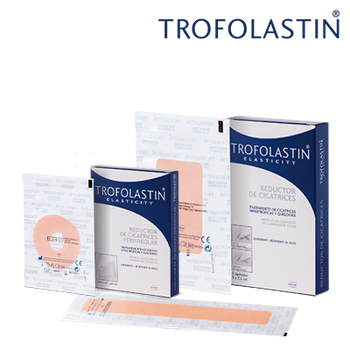 STADA - TROFOLASTIN PATCHES 2ND 20% CHRISTMAS DECEMBER (31 DECEMBER)