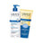 Uriage Xémose Balm 500 ml + Cleansing Oil 200 ml