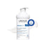 Uriage Xemose C8+ Relipidising Anti-itch Cream 400ml