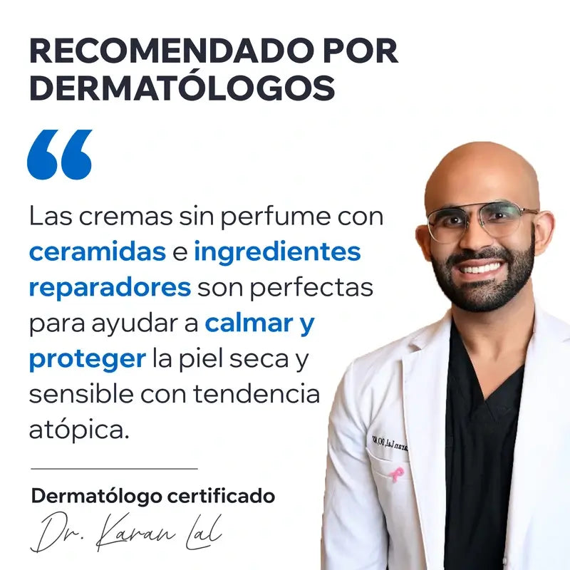 Uriage Xemose C8+ Relipidising Anti-itch Cream 400ml