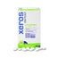 Xeros Dentaid Sucking Tablets 90 tablets
