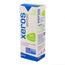 Xeros Dentaid Moisturising Gel 50 ml