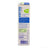Xeros Dentaid Moisturising Gel 50 ml