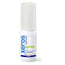 Xeros Dentaid Dry Mouth Spray 15 ml