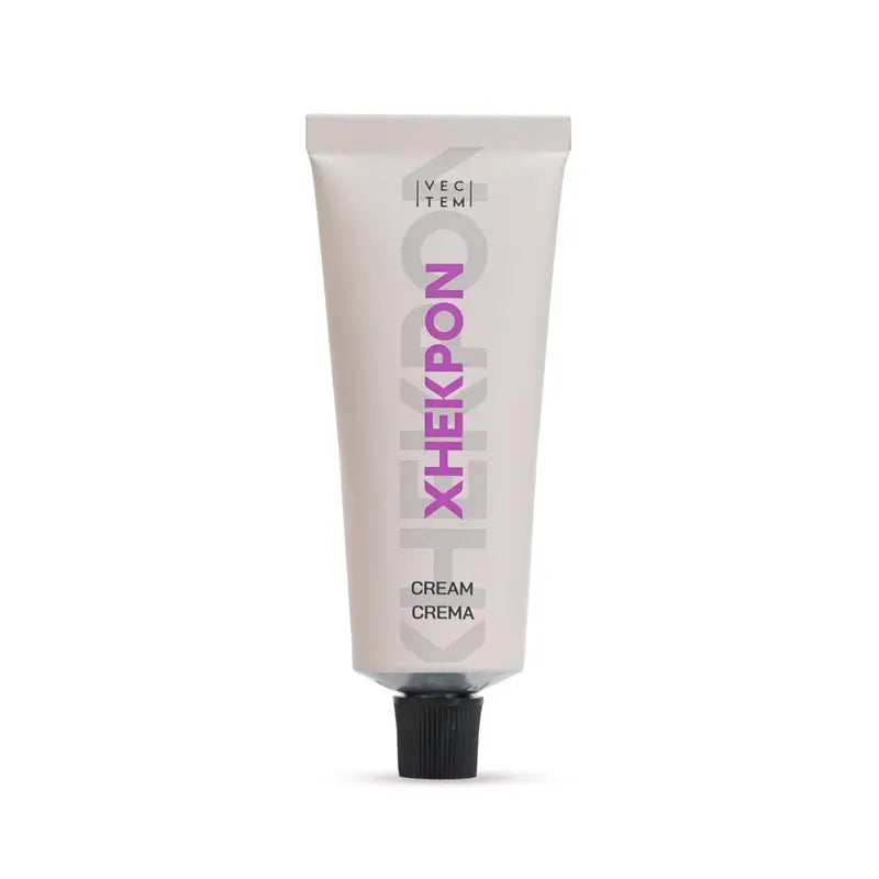 Xhekpon Facial Cream 40 ml