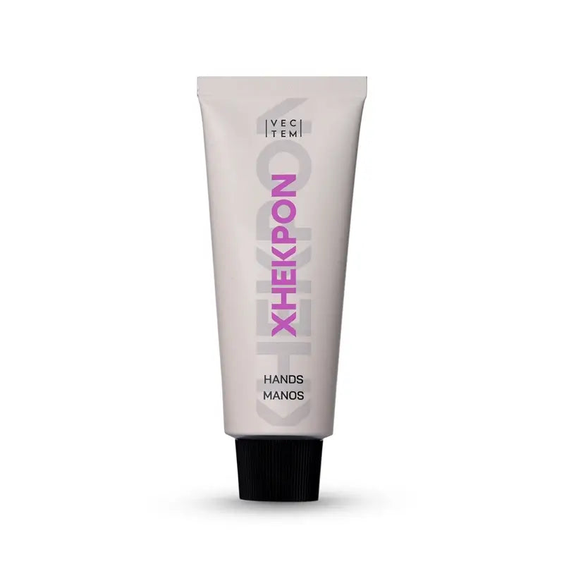 Xhekpon Hand Cream , 40 ml
