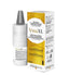 Visuxl Dry Eye Drops 10 ml