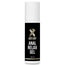 Xpower Anal Relax Anal Relaxing Gel 60 Ml