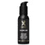 Xpower Silicone Lubricant 100 Ml