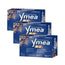 Ymea Menopause 8 In 1, 23X30 Tablets