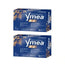 Ymea Menopause 8 In 1, 2X30 Tablets