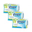 Ymea Flat Belly, 3X64 Capsules