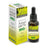 Ynsadiet Tea Tree Oil Bio, 30 Ml