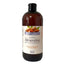Ynsadiet Sweet Almond Oil, 500 ml