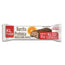 Ynsadiet Orange Mousse Bar, 35 g