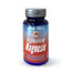 Ynsadiet Magnesium Bisglycinate, 90 capsules