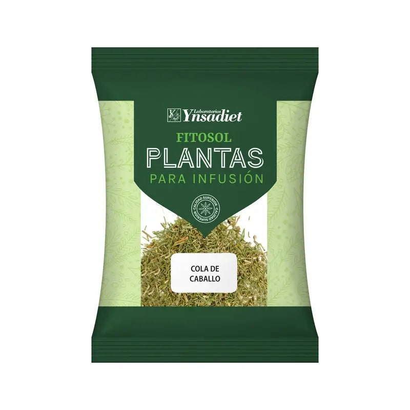 Ynsadiet Horsetail, 50 gr