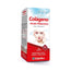 Ynsadiet Collagen+Hyaluronic Acid Zentrum, 30 capsules