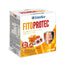 Ynsadiet Fito Protec With Echinacea 20Amp.