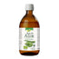 Ynsadiet Aloe Vera Juice 500Ml.