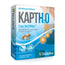 Ynsadiet Kapth20 Lip , 30 capsules